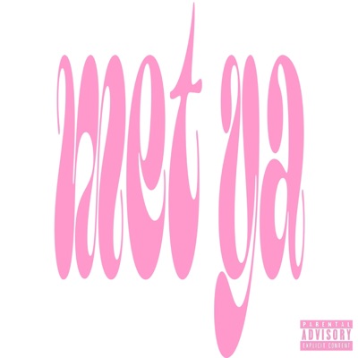 met ya - Single