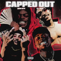 Capped Out (feat. Quin Nfn) - Single - Lil Jroc