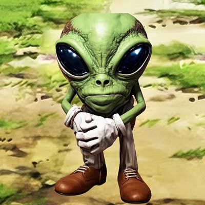 Whats the mood (feat. YMCPIERRE) - Single