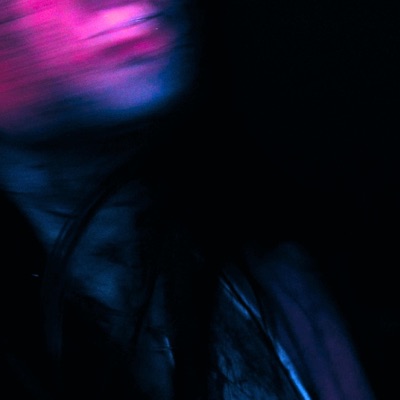 ENGINE ANGELA - Single