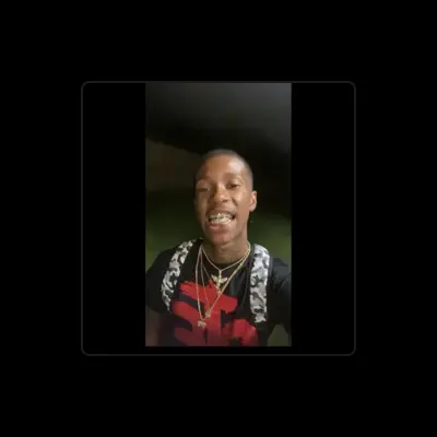 Listen to KMB Gunz, watch music videos, read bio, see tour dates & more!