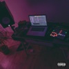 Sitoki Kwa Booth (feat. Boeyylee) - Single