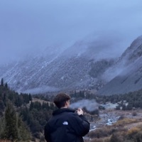 Больше чем курить - Single - Aflapoid