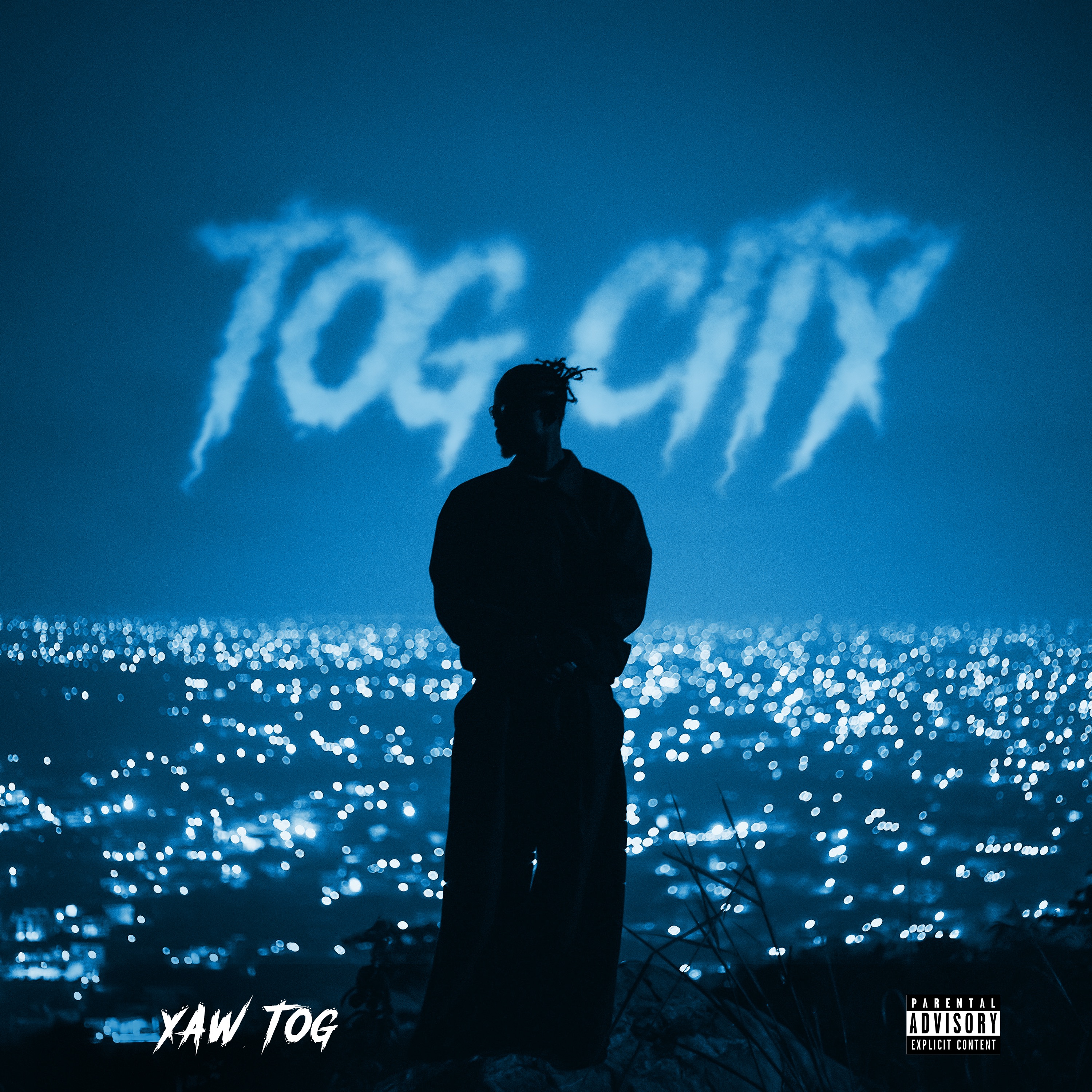 Tog City