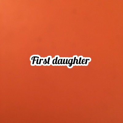 BerryVic - First daughter
