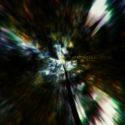 The Emerald Grove - Single
