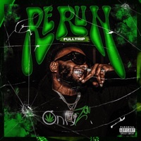 RERUN - Single - Full Trip