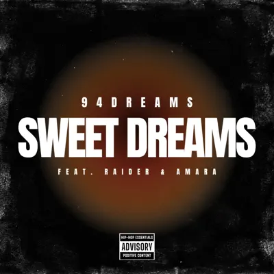 Listen to Sweet Dreams - Single by 94dreams, Raider & amara