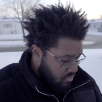 WADDUP LOGS II - Single - Nvck