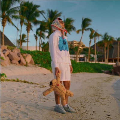 AMARRE - Single