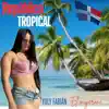 República Tropical