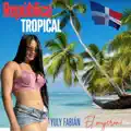 República Tropical