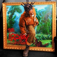 THE ARTSHOW (Tiny Desk Version) - Single - Cure for Paranoia & The Institute