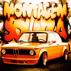 MONTAGEM SOLARA - EP