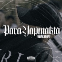 Para Yapmakta - Single - Era7capone