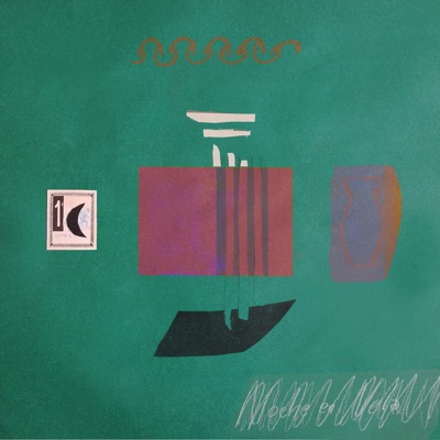 Noche En Vela - Single