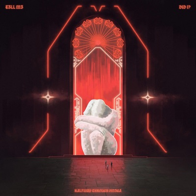 T3LL M3 & Did I? - Single