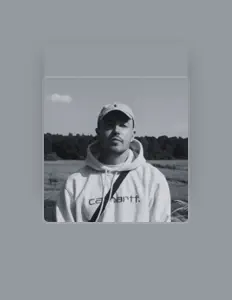 Poslechněte si interpreta Docent, sledujte hudební videa, přečtěte si životopis, podívejte se na data turné a další informace.