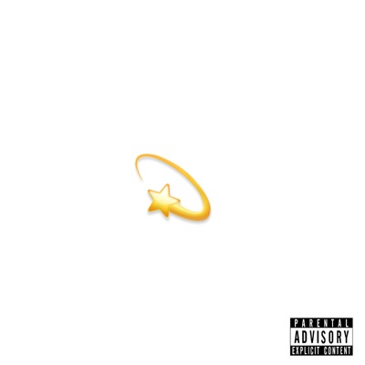 Senta bye Speed - Single