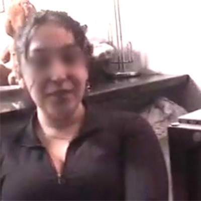 show me a good time (feat. Harp The Hairline) - Single