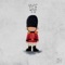 Toy - 마인드유 lyrics