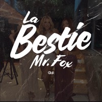La Bestie - Single - Mr. Fox
