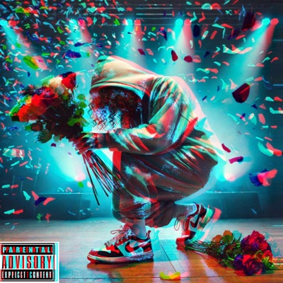 Sum Lite: act ii - EP