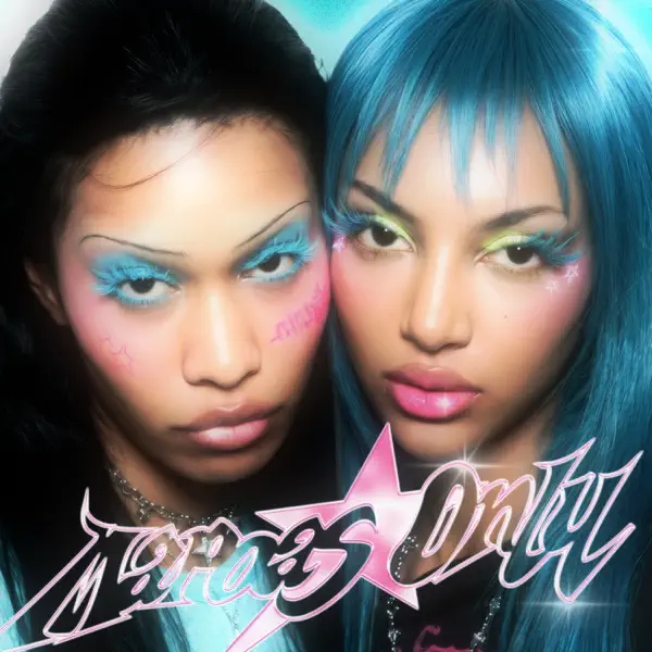 Mapoas Only \(feat. Clementaum\) by Slim Soledad – Apple Music