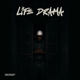 Life Drama Dasmart