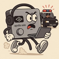 Viernes 13 beat (feat. Dimelo Jotace) - Single - Ginola