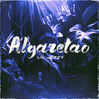 Algareteao - Single