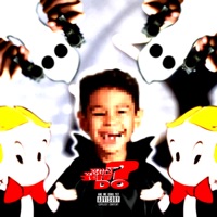 What Would Jefe Do? - 1effren