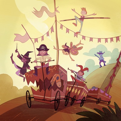 Qui la guerra non può entrar - Single