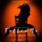 Follow me (feat. Mistaek, Afrique & Bushali) - Shema Tattoo lyrics