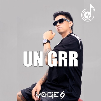 UN GRR - Single