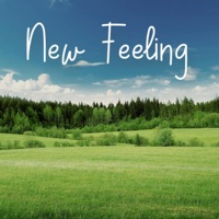 New Feeling - Single - Coolie Boii