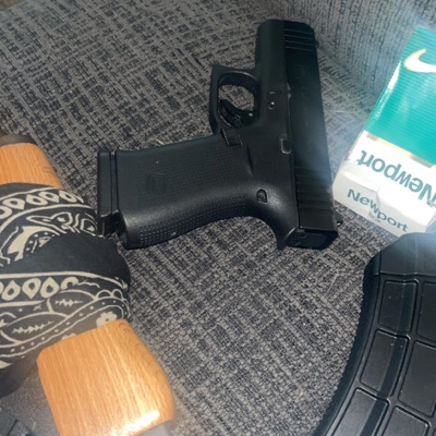 talk my shit - Single