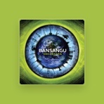 Bansangu Orchestra