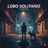 LOBO SOLITARIO