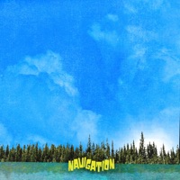 Navigation - Single - 7th Realm