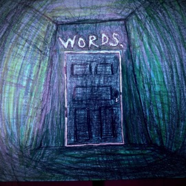 Ex-Partner in Crime Mia $oft-$erve