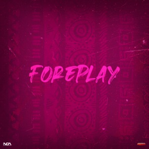 Foreplay (Instrumental)
