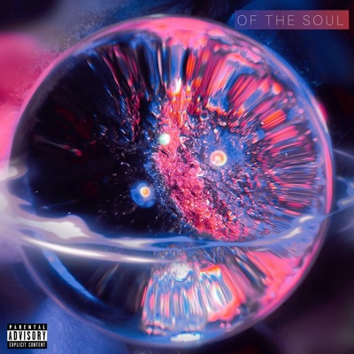 Of the Soul