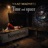 Time and space