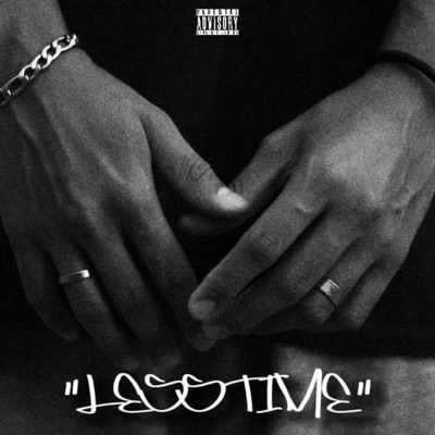 Less Time - EP