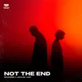 Not the End