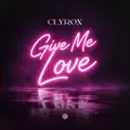 Give Me Love