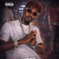 Kila Mtaa|Kisauni - Single - Famous aka Daz ecks