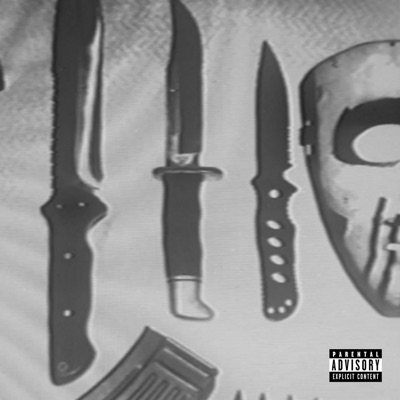 Legião - EP