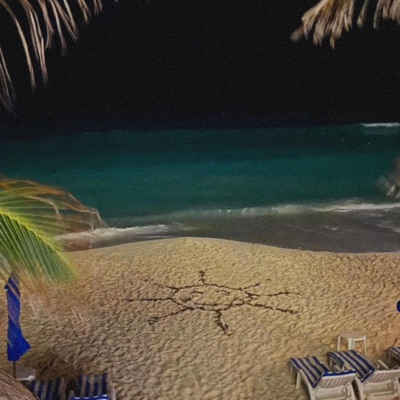 M NAMORE EN VERANO (feat. Fox The Producer) - Single